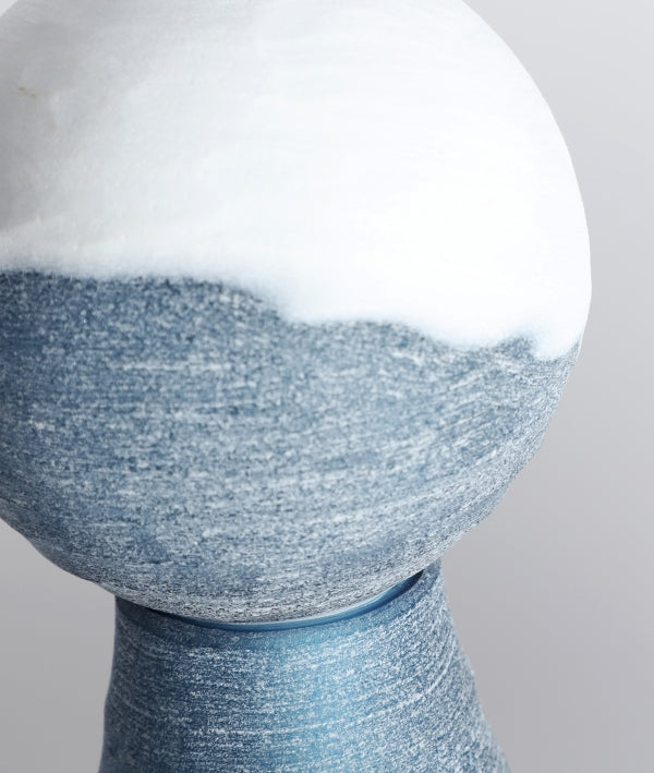 KONO VASE H35