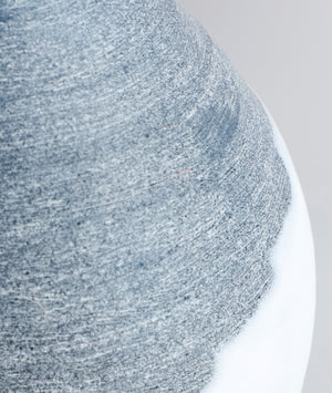 KONO VASE H35