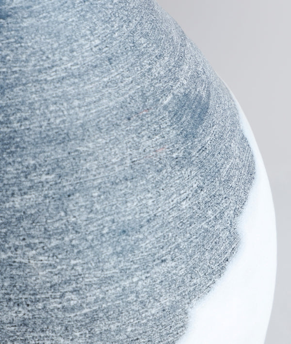 KONO VASE H35