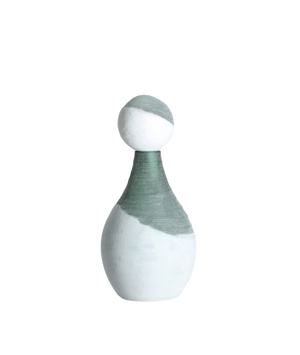 KONO VASE H35