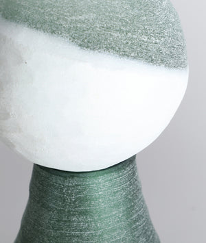 KONO VASE H35