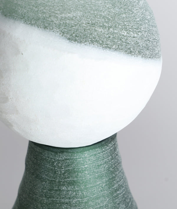 KONO VASE H35