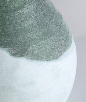 KONO VASE H35