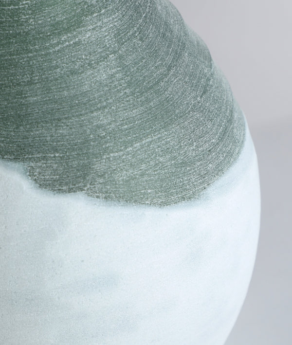 KONO VASE H35