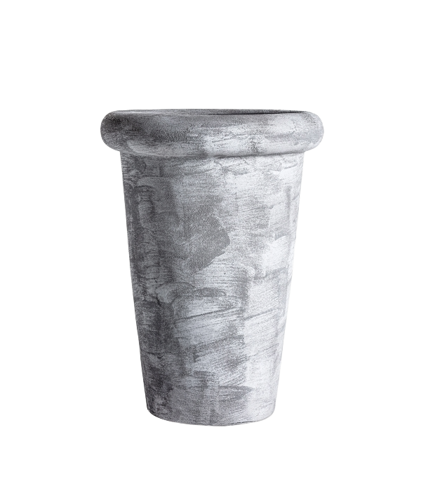 LANGON VASE H49