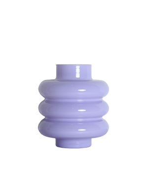 LILYA VASE H26