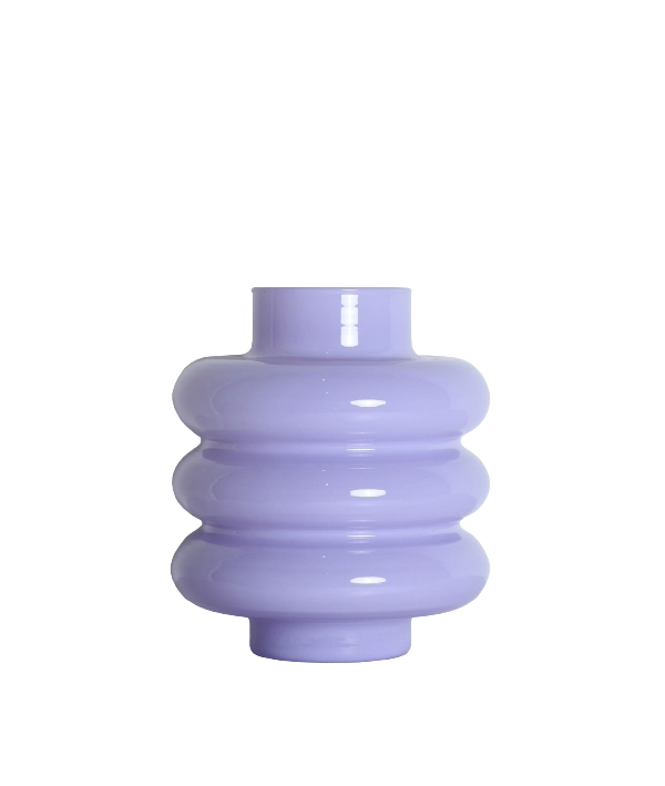 LILYA VASE H26