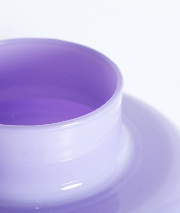 LILYA VASE H26