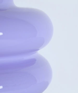 LILYA VASE H26