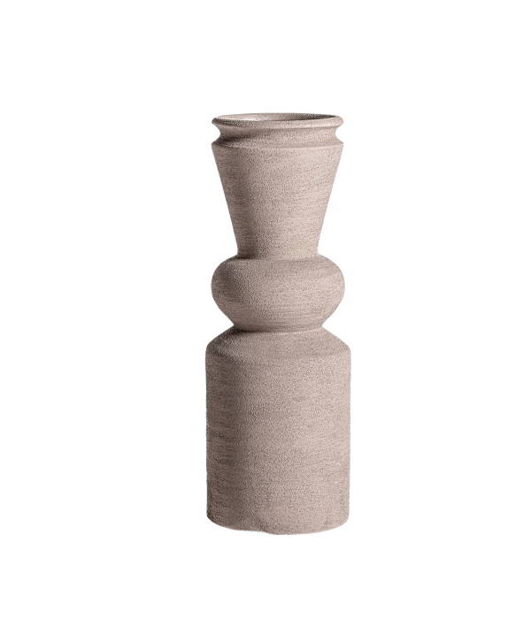 LOSSE VASE H44