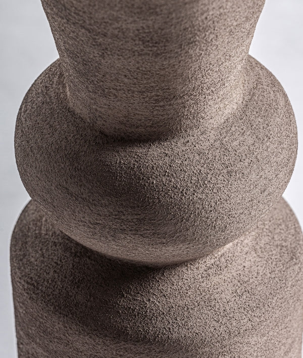 LOSSE VASE H44