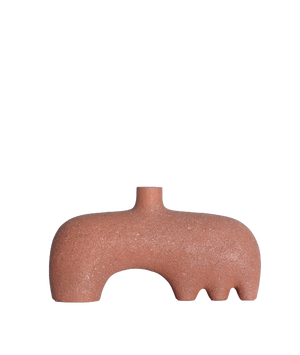 MILO VASE L29