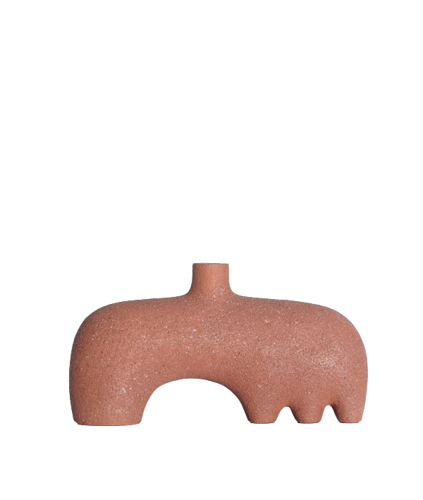 MILO VASE L29