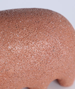 MILO VASE L29