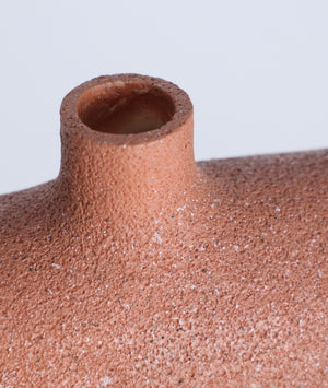 MILO VASE L29