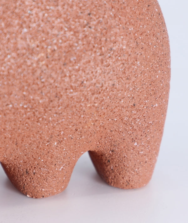 MILO VASE L29