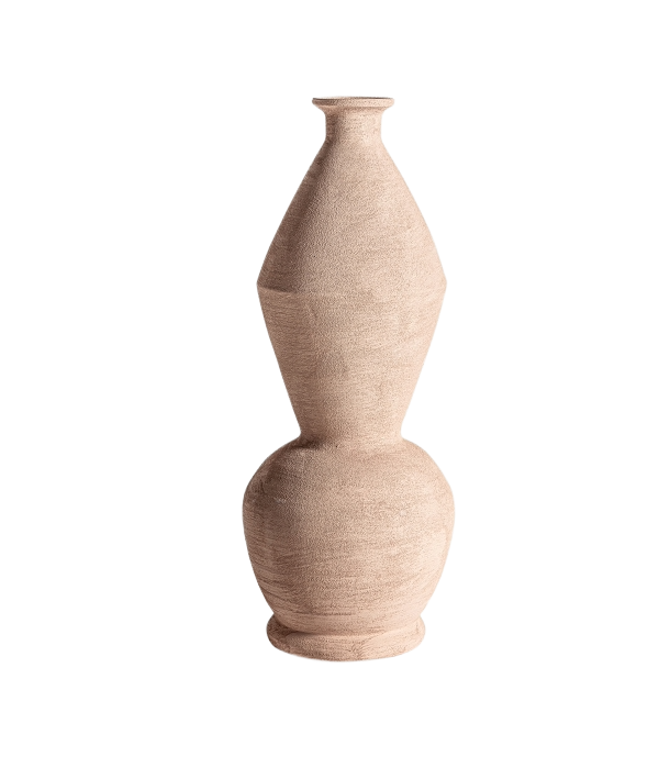NERAC VASE H62