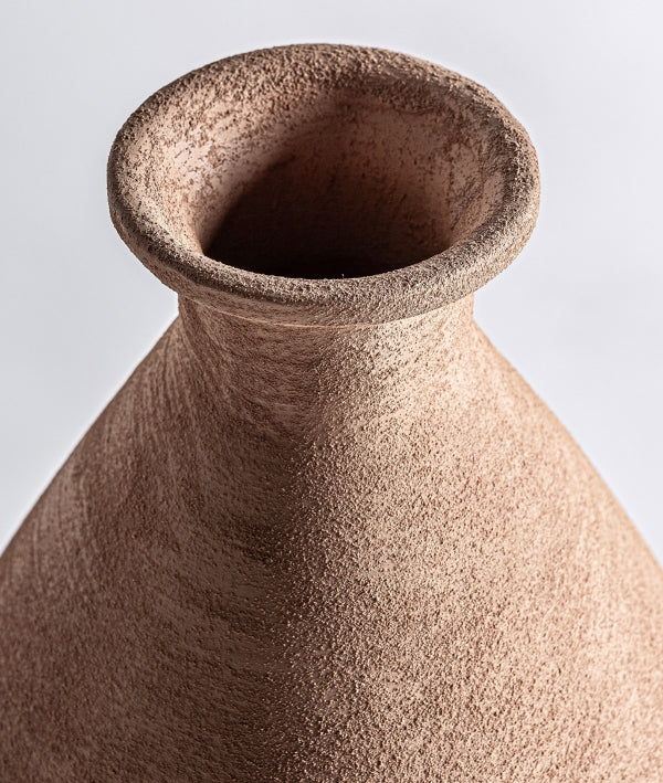 NERAC VASE H62