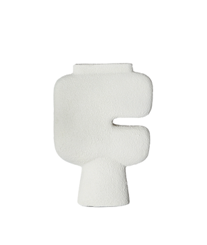 NIVEO VASE H36