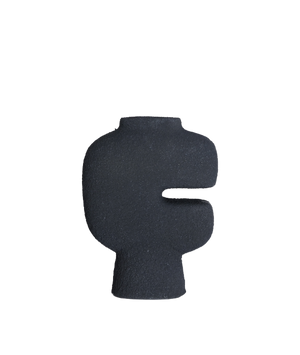 NIVEO VASE H25
