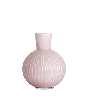 NUDE VASE H32