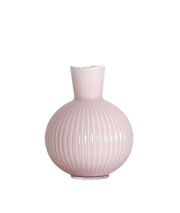 NUDE VASE H32