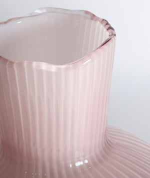 NUDE VASE H32
