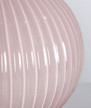NUDE VASE H32