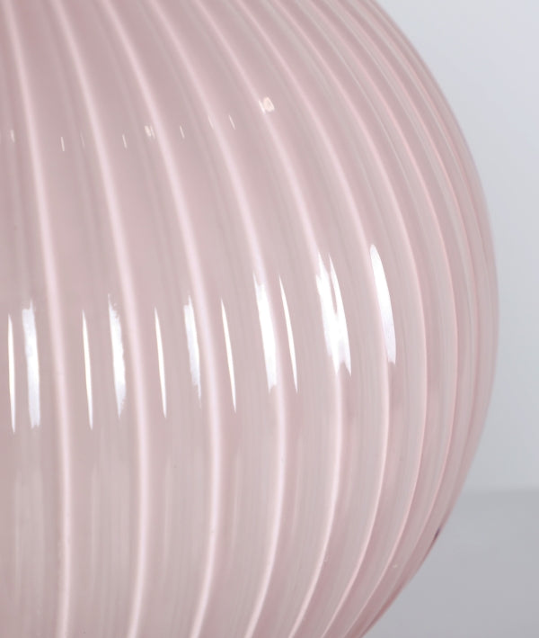 NUDE VASE H32