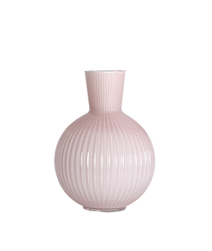 NUDE VASE H32
