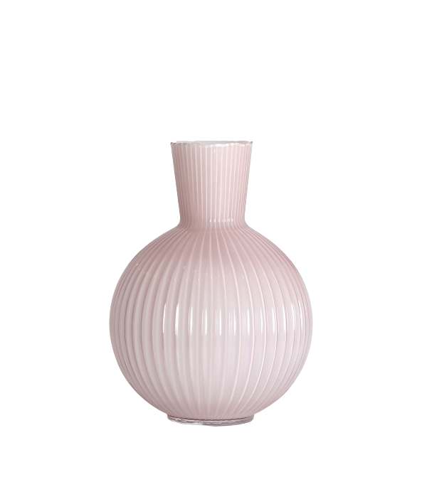 NUDE VASE H32