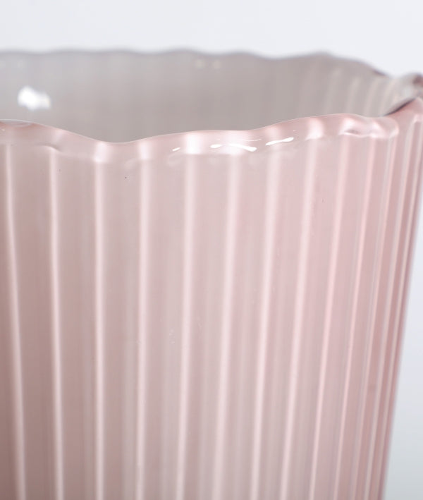 NUDE VASE H32