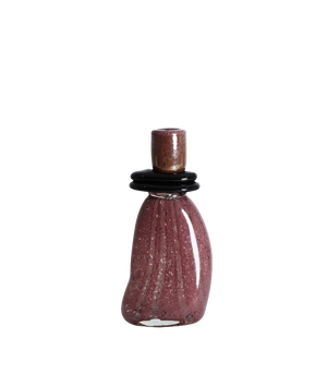 RUISE VASE H27