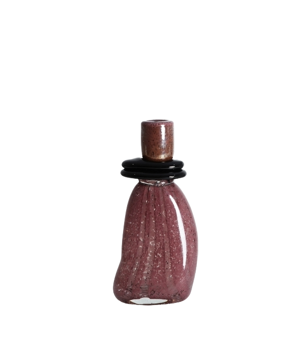 RUISE VASE H27