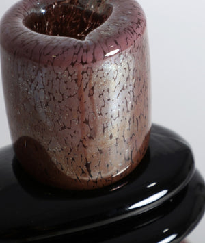 RUISE VASE H27