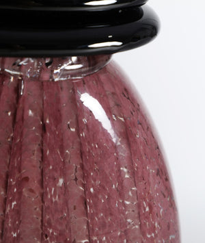 RUISE VASE H27