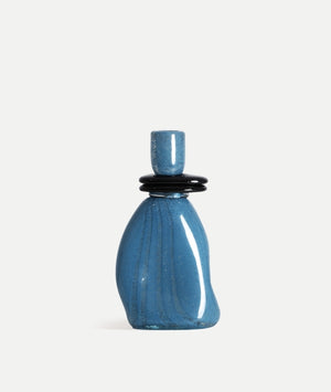 RUISE VASE H27