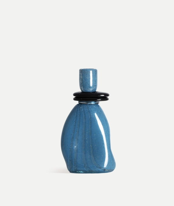 RUISE VASE H27