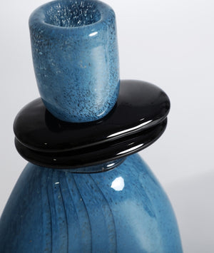 RUISE VASE H27