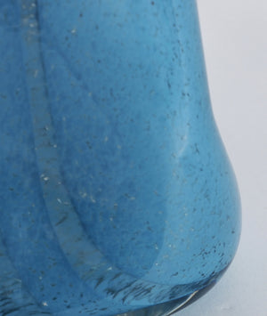RUISE VASE H27