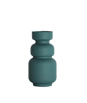 SKARA VASE H35