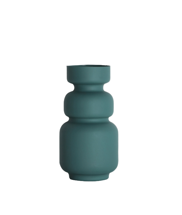 SKARA VASE H35