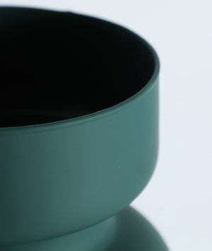 SKARA VASE H35