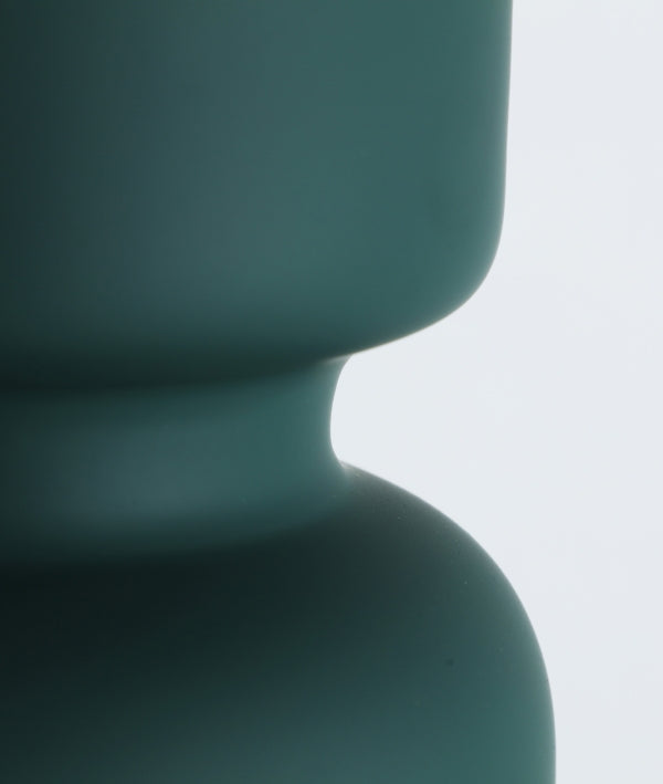 SKARA VASE H35