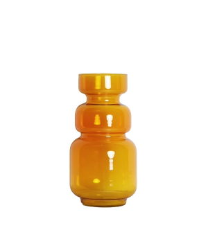 Solange Vase H35