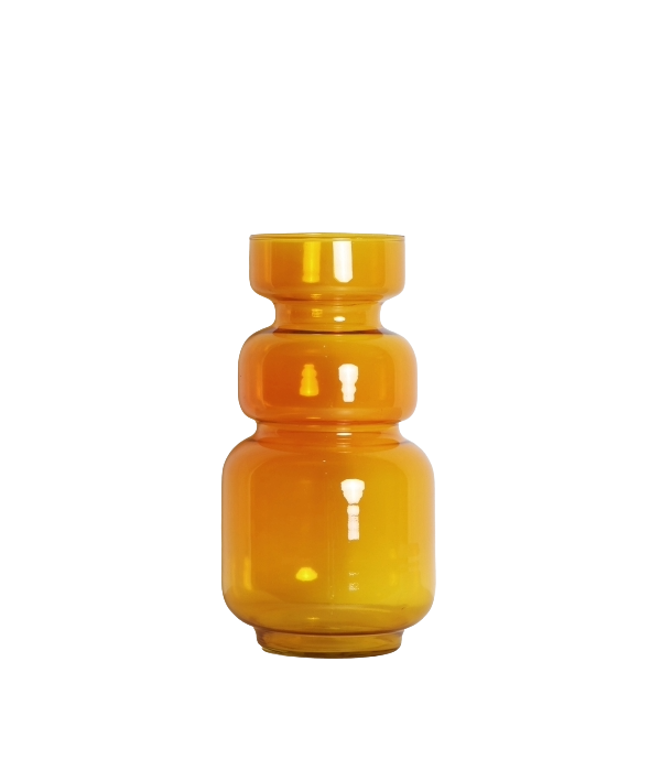Solange Vase H35