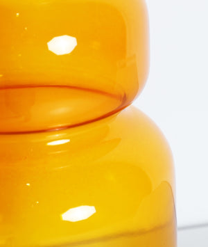 Solange Vase H35