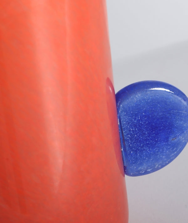 YARA VASE H24
