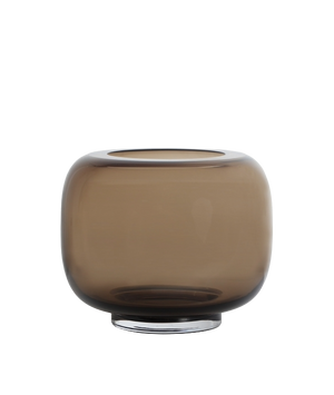 ZINA VASE H25