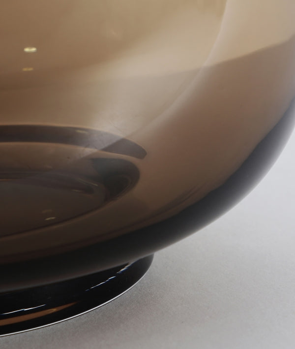 ZINA VASE H25